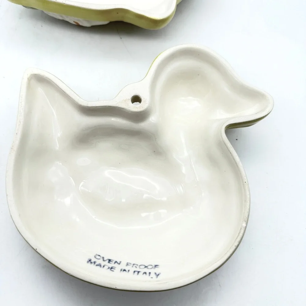 Unbranded vintage italian